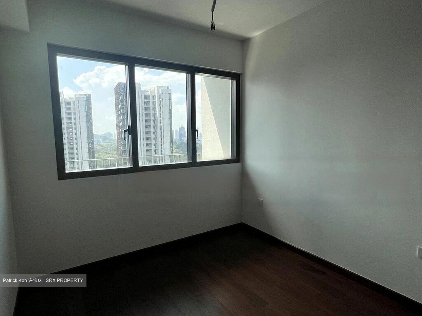 Normanton Park (D5), Apartment #467234581